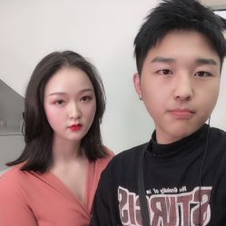 -西安F+造型