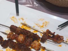 -有位虾匠·香辣蟹·小龙虾(李村店)