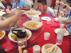 -新侗家食府(蟠桃宫店)