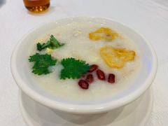 -金翠皇宫粤菜·点心·海鲜(科技园店)