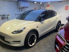 -天猫养车贴膜轻改·蓝电(优匹康桥东路店)