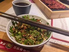-清真·天府皇城坝百年牛肉火锅(皇城清真寺店)