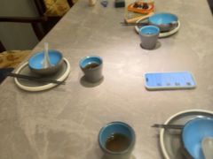 -香阁餐厅·常州菜·常州菜代表品牌(新北奥体店)