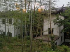 -木子山庄·安徽省老字号·中国炖锅宴