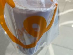 -CoCo都可(虹口龙之梦店)