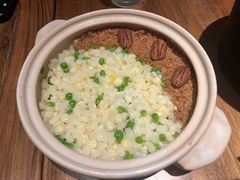 -元古雲境(万象天地店)