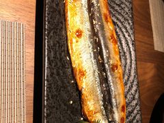 -山葵家·创意料理(万象汇店)