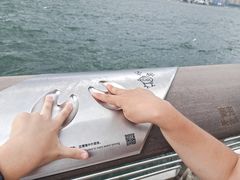 -星光大道