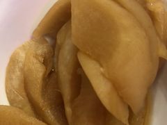 -寻味乌镇·龙虾烧烤