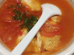 -庆合府重庆大排档(紫都城店)