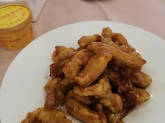 -鼎好家常菜(天桥店)