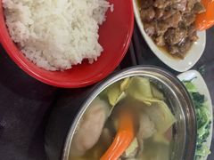 -同济大学(嘉定校区)