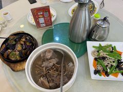 -隆昌海鲜酒家(南岸路店)