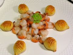 -上海总会SHANGHAICLUB(兴业太古汇店)