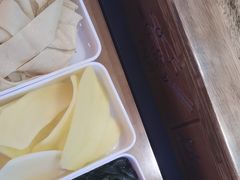 -铜人李火锅(西大街店)