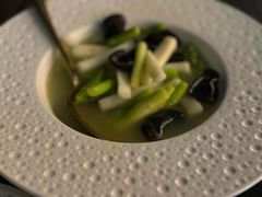 -后海16号·北京私房菜