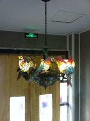 -戛纳印象摄影(潮拍定制馆)