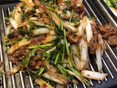 -荣公子创意菜