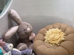 -薇薇安花系SPA