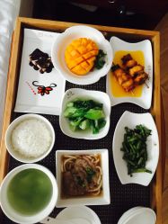 点击看大图 -馨月汇·独栋月子会所(静安店)