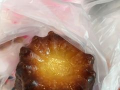 -巴黎贝甜(五道口店)
