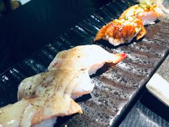 -YAMAKAWA(龙湖胥江天街店)