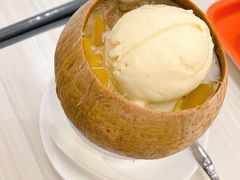 -满记甜品(日月光二店)