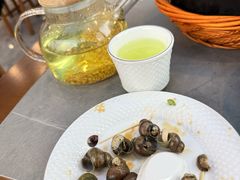 -品鲜村农家菜·阳澄湖大闸蟹(总店)
