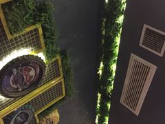 -牧歌KTV(观前店)