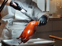 -王宝和酒家(黄浦店)