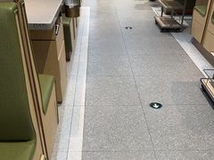 -海底捞火锅(天一广场亚细亚店)