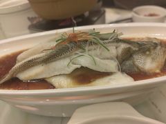 -小菜园新徽菜(马鞍山金鹰店)