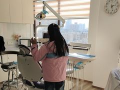 -Dr.Z dental仁康种植矫正中心