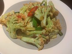 -上名堂·鱼头好吃(体育场路店)