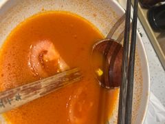 -味千拉面(双井店)