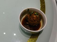 -金春禧(世茂国际广场店)