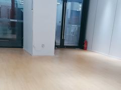 -乐刻运动健身(青山印象城店)