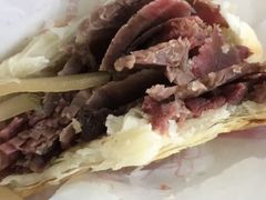 -大城驴肉(总店)