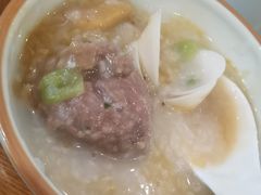 -盈田盈粥庄(博山东路店)