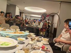-阿五黄河大鲤鱼(英协路店)