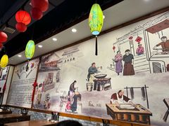 -岳池米粉(东南店)