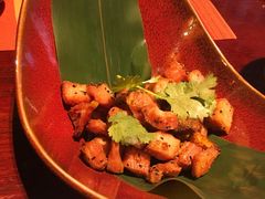 -红泰·泰精选·特色料理(中山路店)