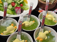 -知楚•精致湖北菜(武商MALL店)