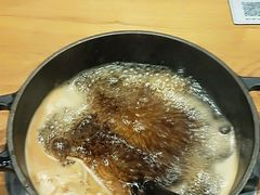 -呷哺呷哺(砂之船奥莱店)