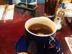 -bluefrog蓝蛙(悠唐购物中心店)