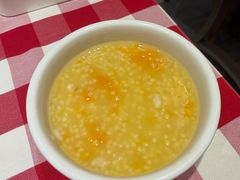 -西贝(紫荆广场店)