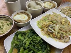 -广达眼镜炖罐(广达店)