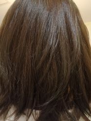 -时尚殿堂hair salon