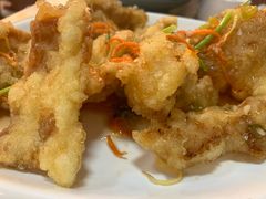 -祝家饺子馆
