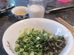 -大鱼山房鱼头火锅(老字号品质店)